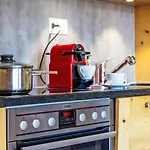 La Ferme De Sandra F0 By Interhome Nendaz
