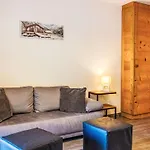 La Ferme De Sandra F0 By Interhome Apartment