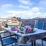 La Ferme De Sandra F0 By Interhome Apartment *