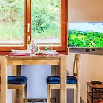 Apartment La Ferme De Sandra F0 By Interhome Nendaz