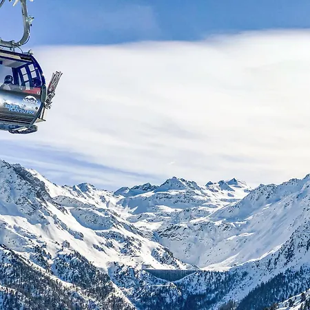 La Ferme De Sandra F0 By Interhome Daire Nendaz