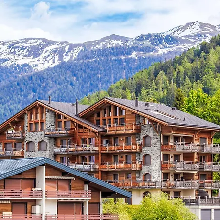 La Ferme De Sandra F0 By Interhome *