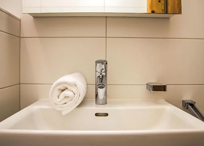 La Ferme De Sandra F0 By Interhome