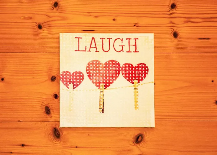 La Ferme De Sandra F0 By Interhome *