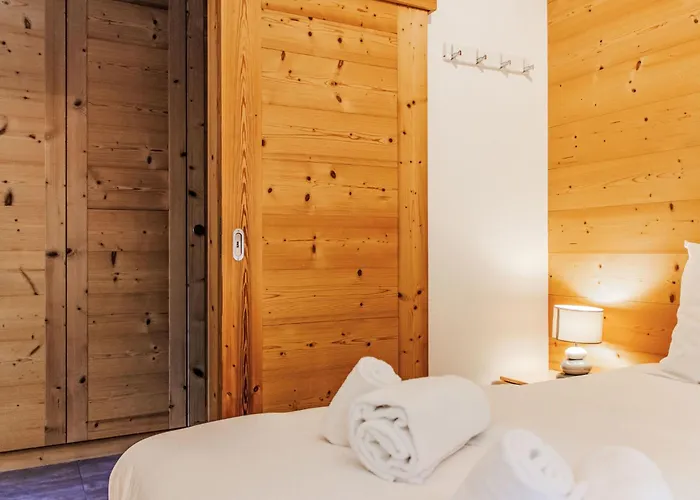 La Ferme De Sandra F0 By Interhome * Nendaz