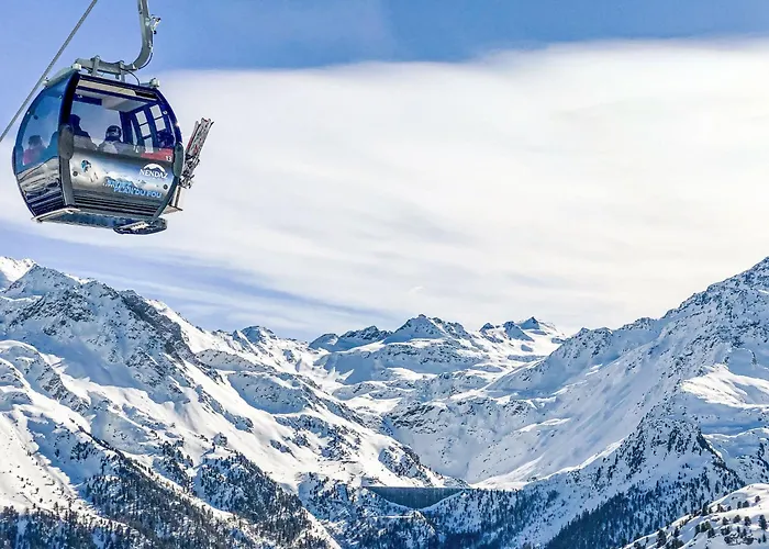 La Ferme De Sandra F0 By Interhome Apartament Nendaz