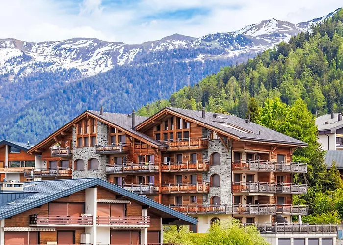 La Ferme De Sandra F0 By Interhome *