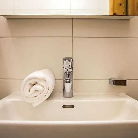 La Ferme De Sandra F0 By Interhome