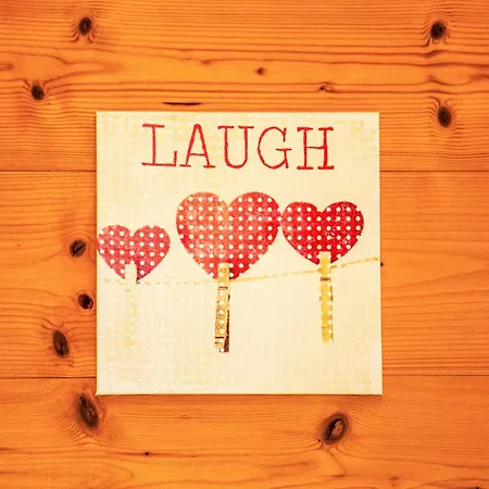 La Ferme De Sandra F0 By Interhome *