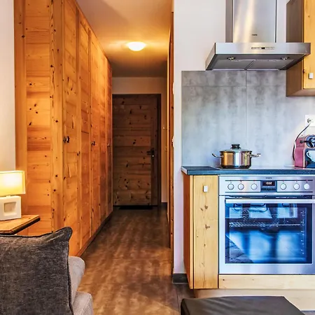 La Ferme De Sandra F0 By Interhome