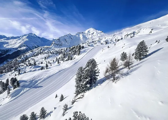Apartmán La Ferme De Sandra F0 By Interhome Nendaz